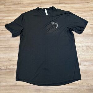 Lululemon Shirt Size Large